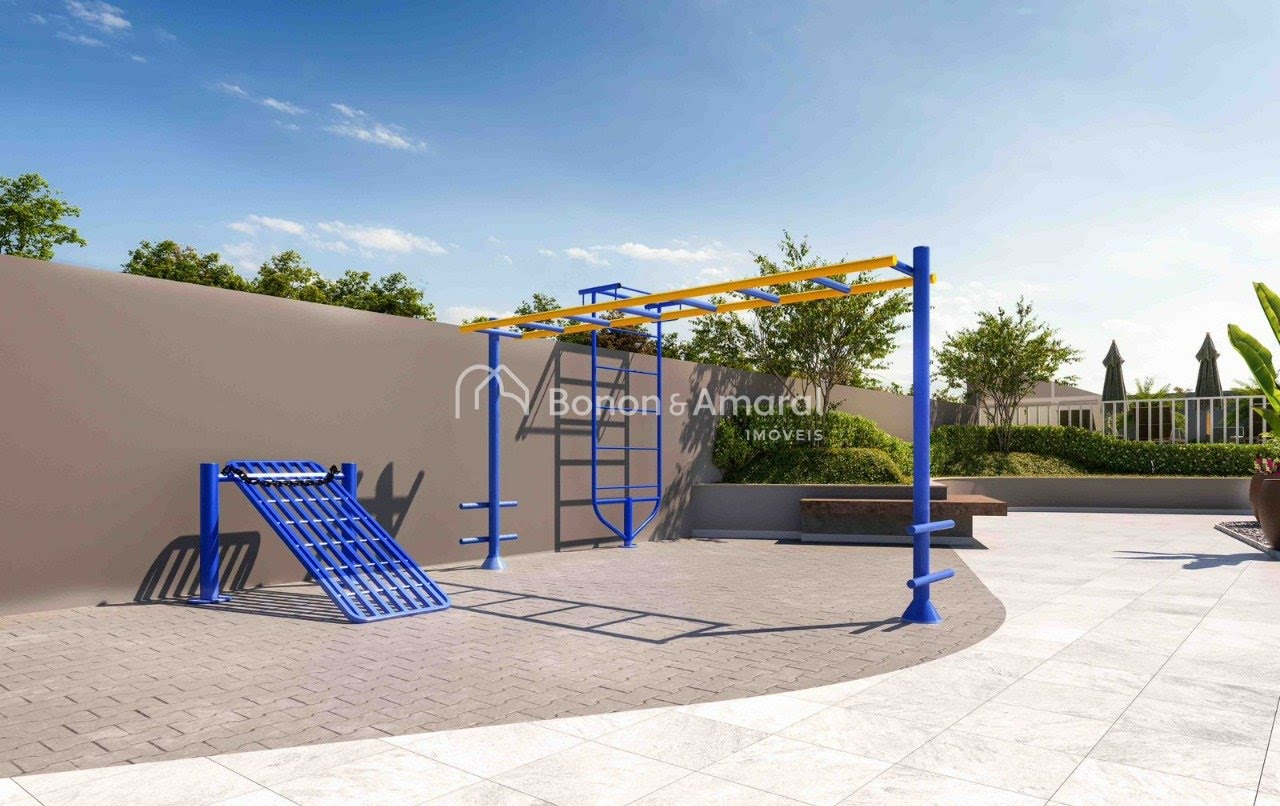 Apartamento, 3 quartos, 98 m² - Foto 21