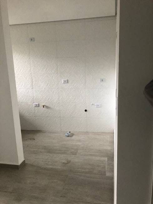 Prédio Inteiro, 40 m² - Foto 8