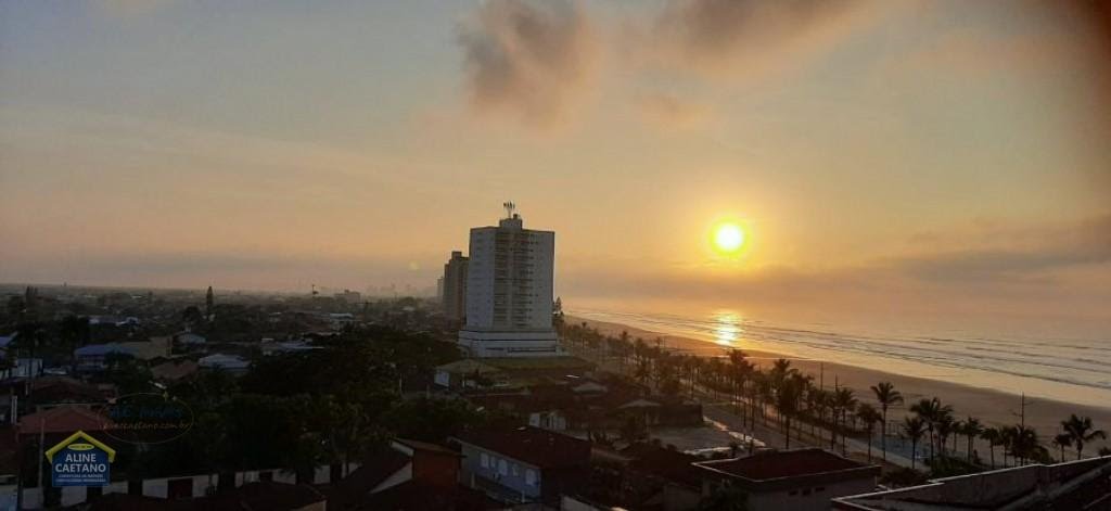 Apartamento à venda com 2 quartos, 1 suíte, 1 vaga e 68m² no Balneario Flórida, Praia Grande (SP) — foto 14 de 23