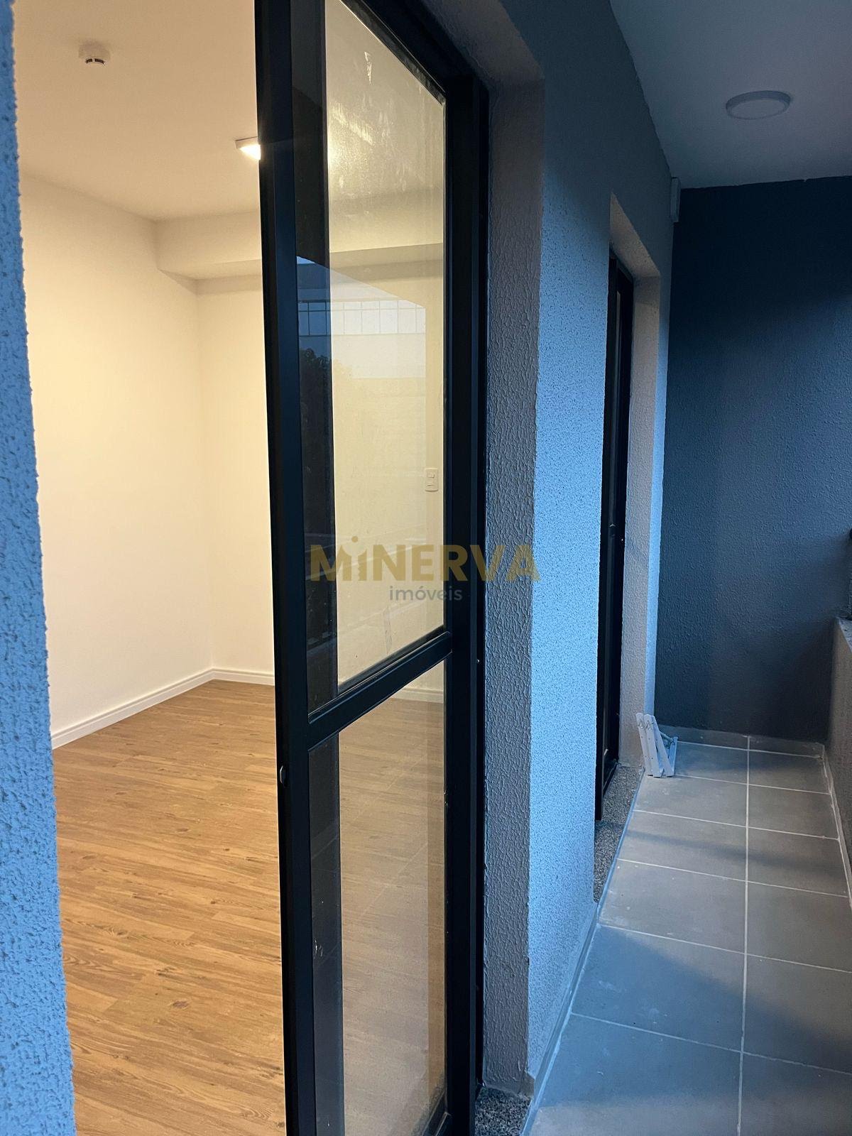 Studio à venda com 1 quarto, 1 banheiro e 30m² no Belenzinho, São Paulo (SP) — foto 6 de 7