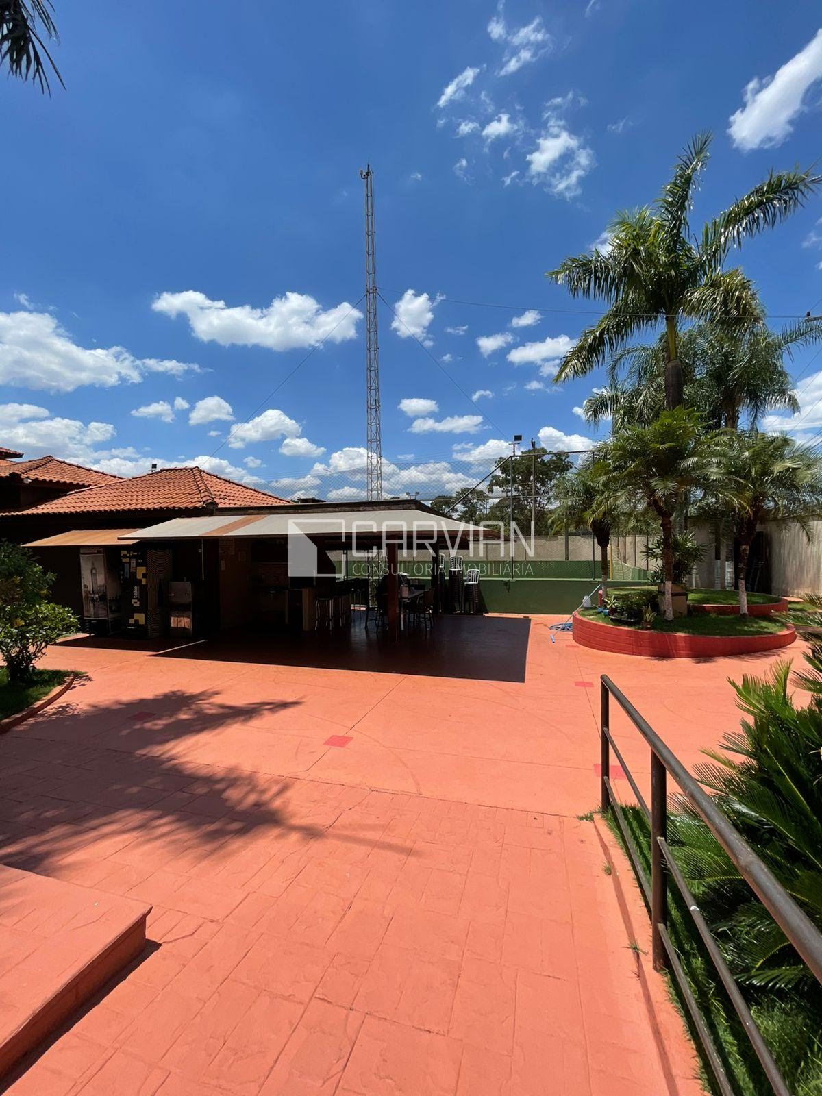 Apartamento à venda com 3 quartos, 1 suíte, 1 vaga e 79m² no Parque dos Lagos, Ribeirão Preto (SP) — foto 16 de 22