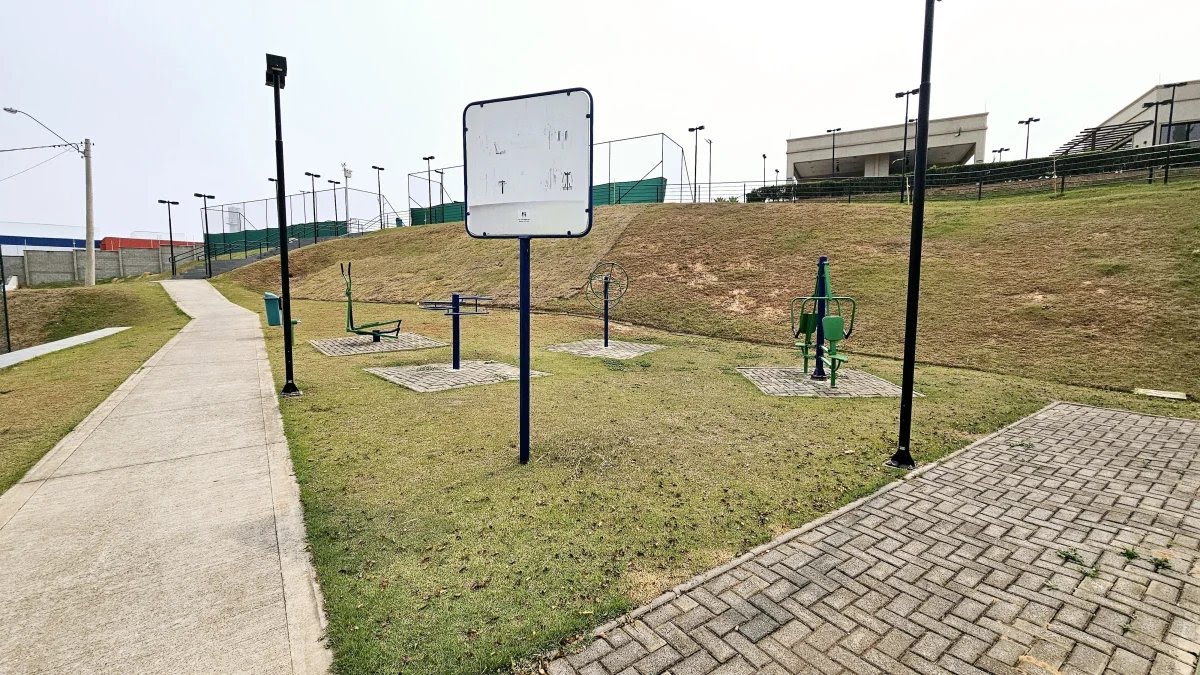 Casa à venda com 3 quartos, 3 suítes, 4 vagas e 240m² no Milano, Indaiatuba (SP) — foto 28 de 30