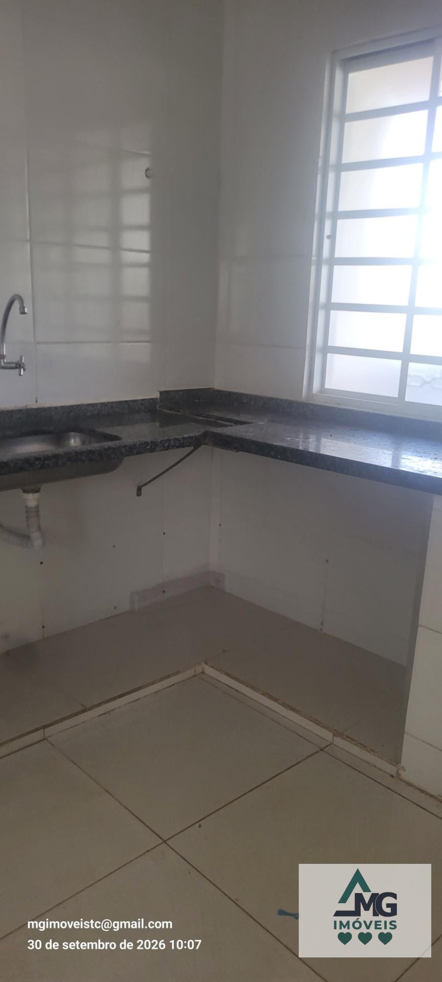 Casa, 3 quartos, 200 m² - Foto 34