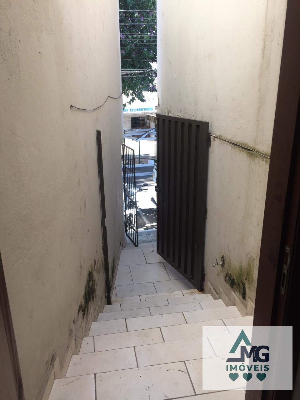 Studio para alugar com 1 quarto e 1 banheiro no Centro, Três Corações (MG) — foto 18 de 20