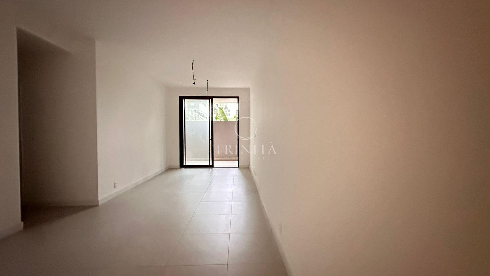 sala-trinitaimobiliaria-wavebyyoo