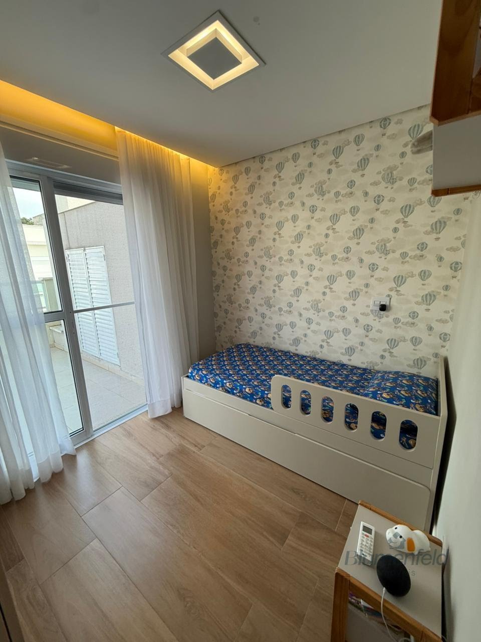 Casa à venda com 4 quartos, 3 suítes, 6 vagas e 201m² no Condomínio Sunville, Arujá (SP) — foto 22 de 30
