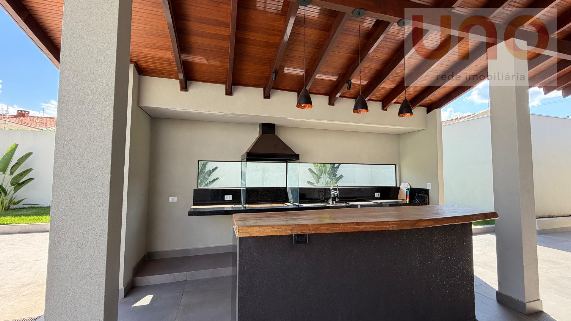 Casa à venda com 4 quartos, 3 suítes e 4 vagas no Jardim Autonomista, Campo Grande (MS) — foto 22 de 30