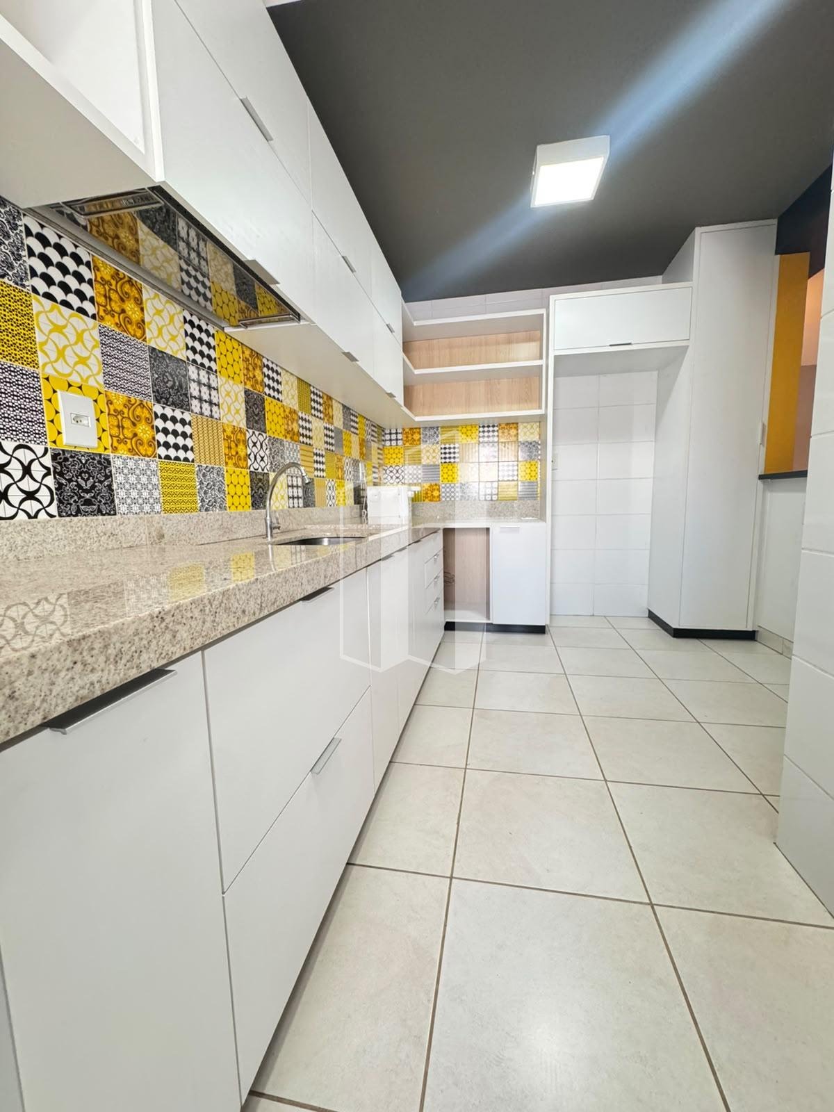 Apartamento, 3 quartos, 87 m² - Foto 12