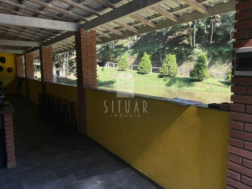 Foto 08