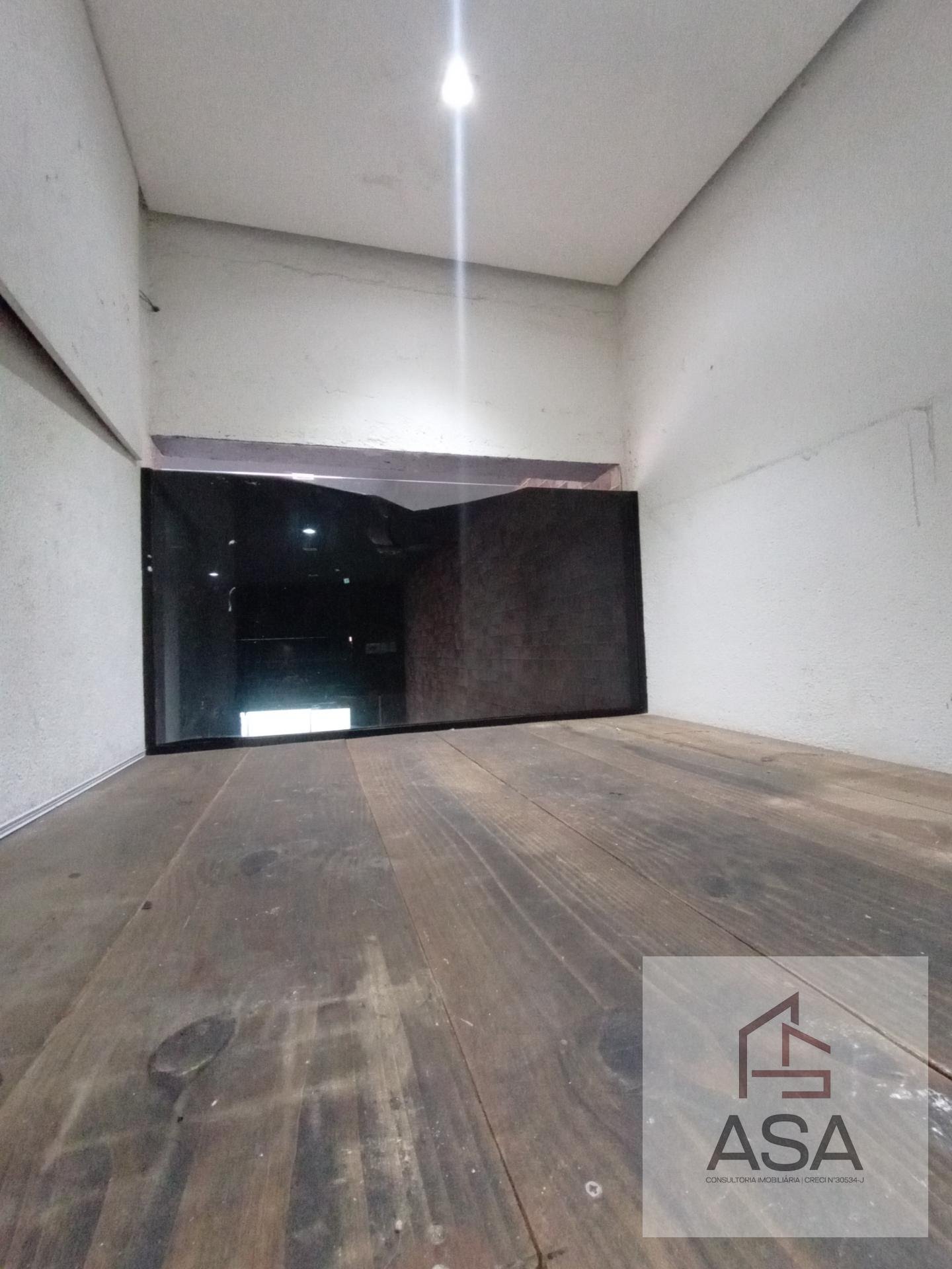Loja-Salão, 30 m² - Foto 13