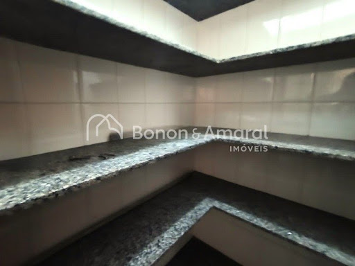 Casa, 5 quartos, 234 m² - Foto 15
