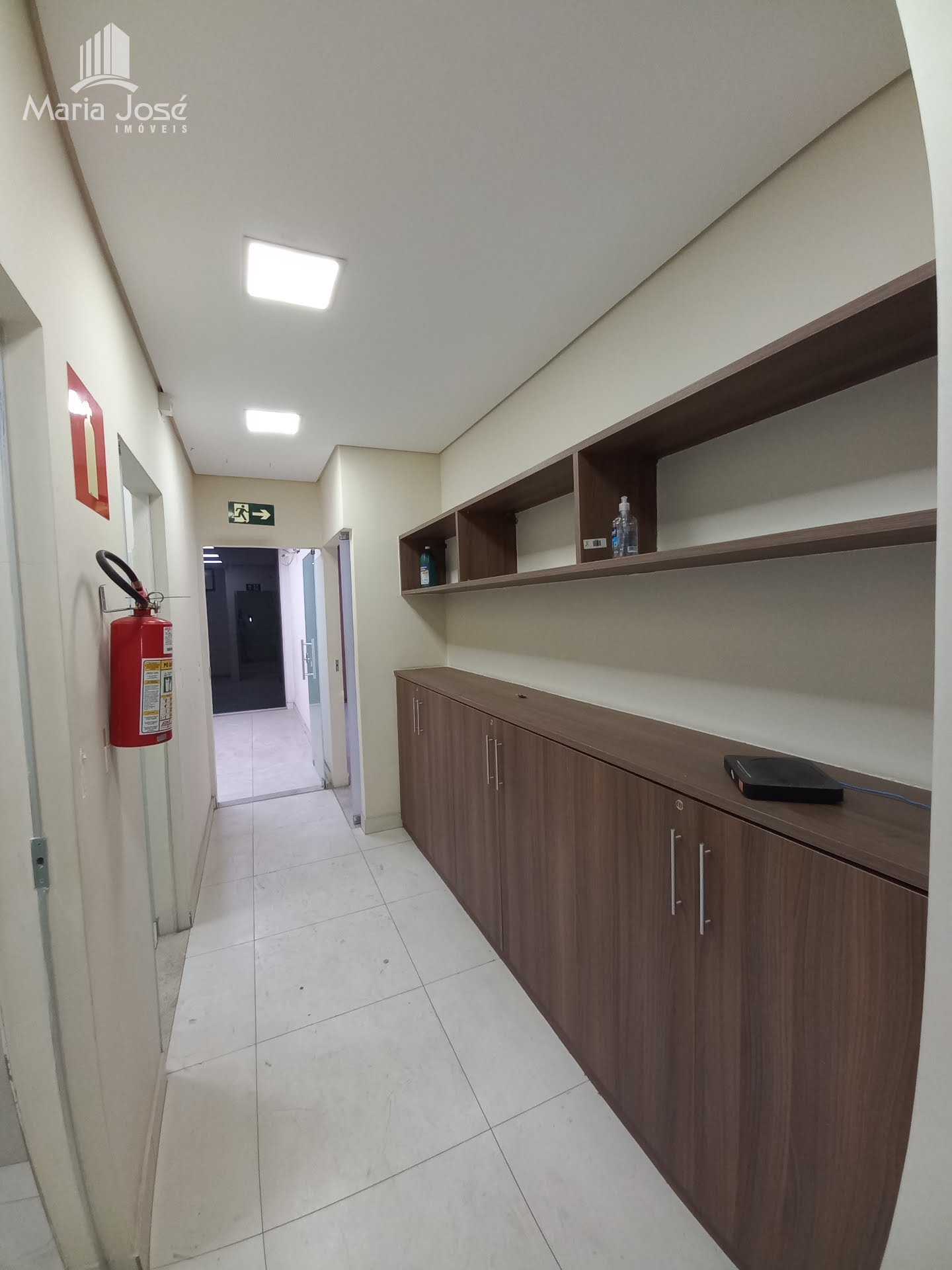 Comercial para alugar com 10 banheiros e 750m² no Centro, Sete Lagoas (MG) — foto 28 de 30