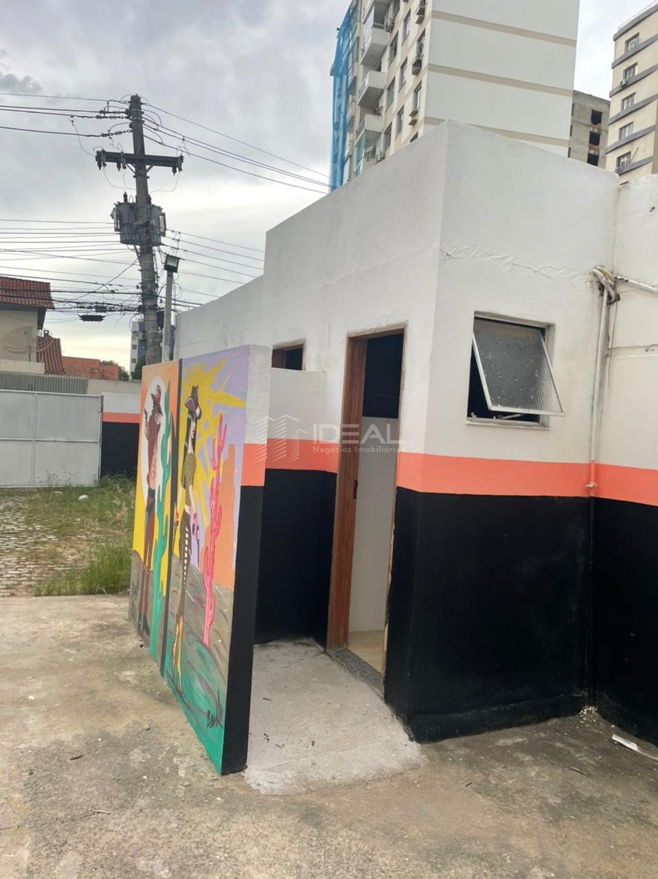 Comercial à venda com 450m² no Centro, Campos dos Goytacazes (RJ) — foto 9 de 20