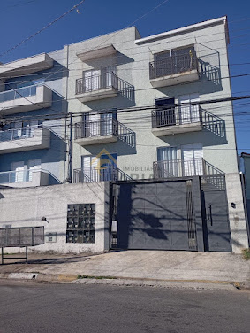 Apartamento em Jardim Novo Mundo - Bragança Paulista, SP