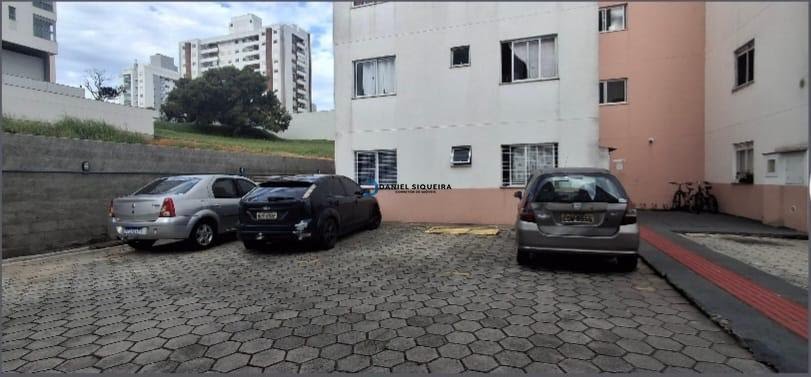 Apartamento à venda com 2 quartos, 1 banheiro, 1 vaga e 46m² no Jardim Atlântico, Florianópolis (SC) — foto 20 de 20
