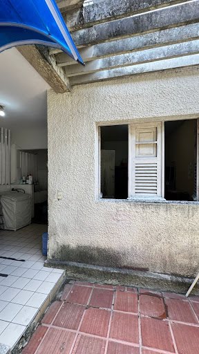 Casa à venda com 7 quartos, 2 suítes, 6 vagas e 300m² no Madalena, Recife (PE) — foto 15 de 23