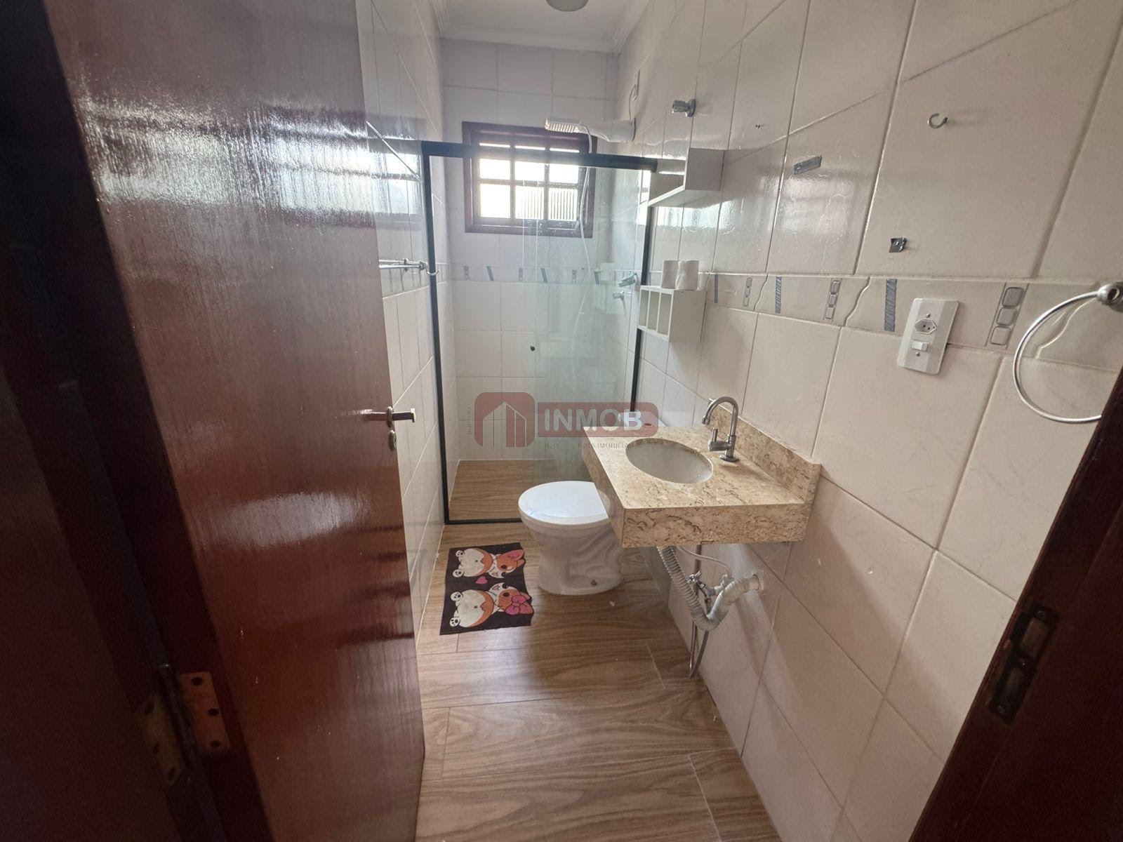 Casa para alugar com 3 quartos, 1 suíte, 1 vaga e 140m² no Vila Sao Geraldo, Taubaté (SP) — foto 13 de 19