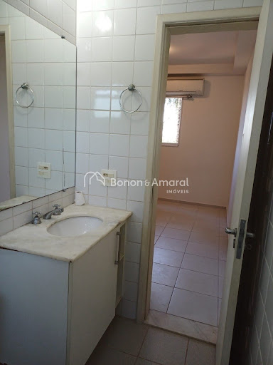 Apartamento, 3 quartos, 83 m² - Foto 9