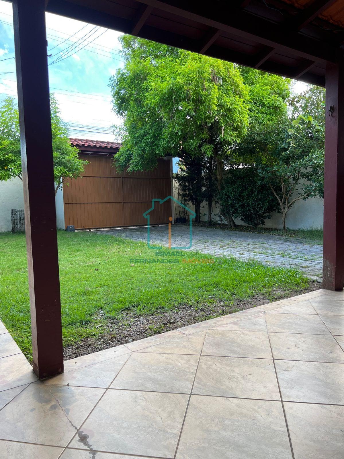 Casa, 5 quartos, 200 m² - Foto 30