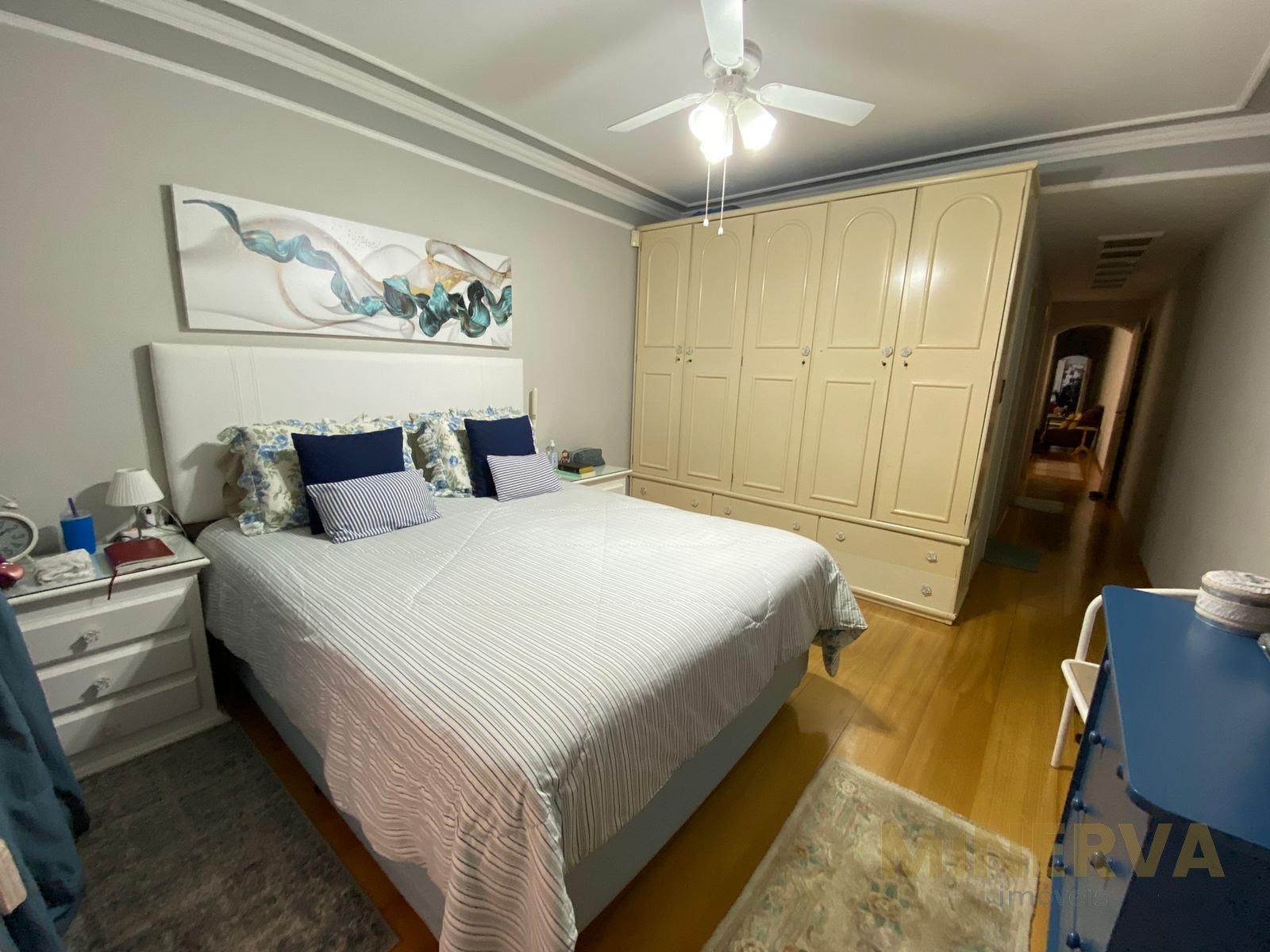 Casa à venda com 4 quartos, 3 suítes, 2 vagas e 250m² no Tatuapé, São Paulo (SP) — foto 14 de 30