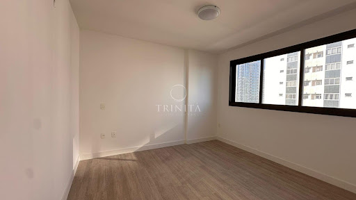quarto-trinitaimobiliaria-elos-ilhapura