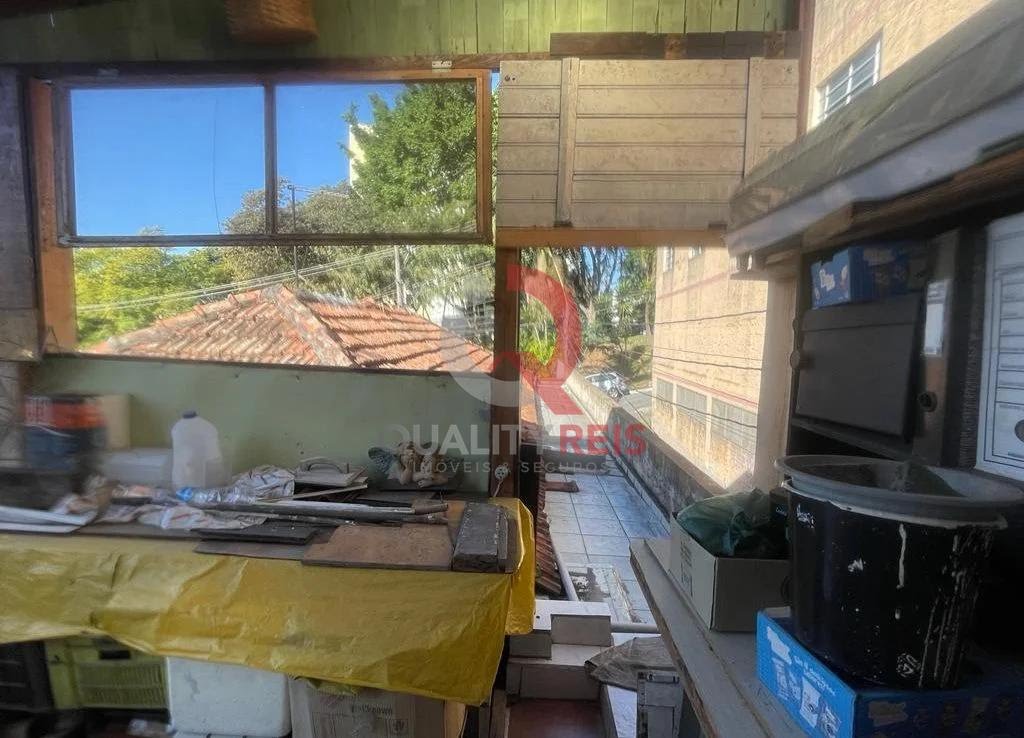 Casa, 3 quartos, 320 m² - Foto 65