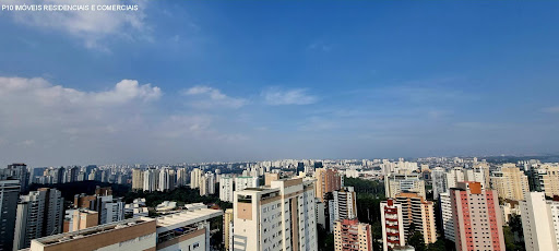 Foto 08