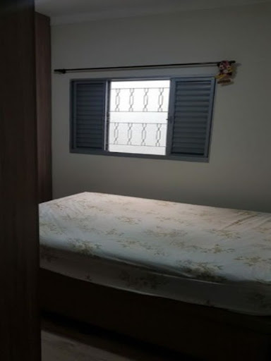Foto 01