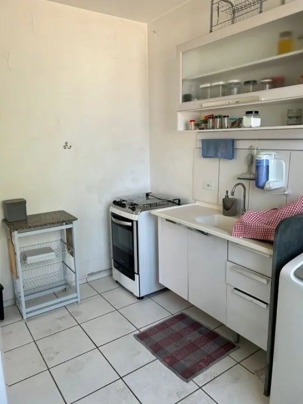 Foto 03