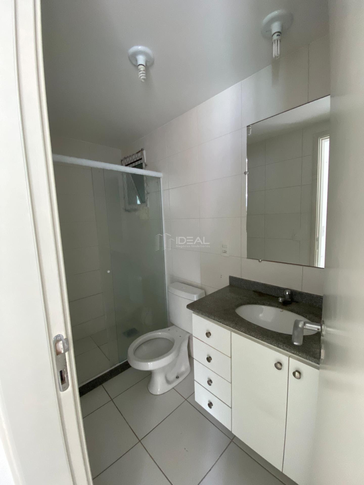 Apartamento para alugar com 1 quarto, 1 banheiro, 1 vaga e 46m² no Parque Tamandaré, Campos dos Goytacazes (RJ) — foto 23 de 30