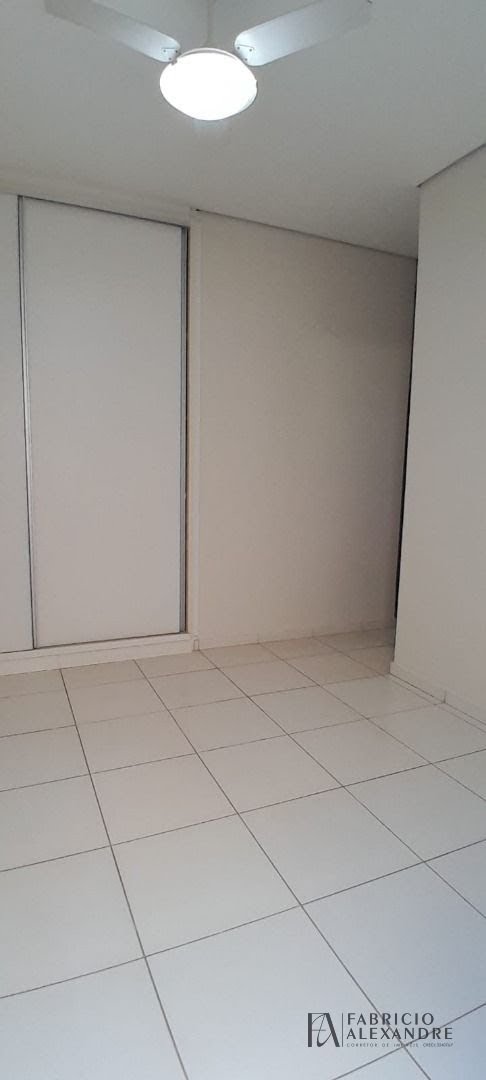 Casa à venda com 4 quartos, 4 suítes, 4 vagas e 300m² no Figueira I, São José do Rio Preto (SP) — foto 11 de 18