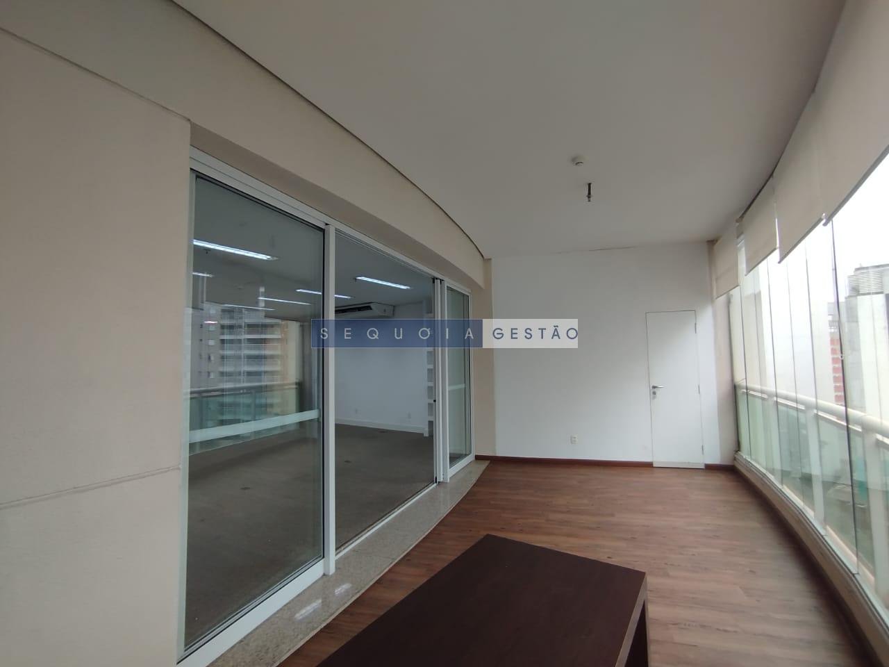 Comercial à venda com 2 banheiros, 5 vagas e 166m² no Cerqueira César, São Paulo (SP) — foto 15 de 25