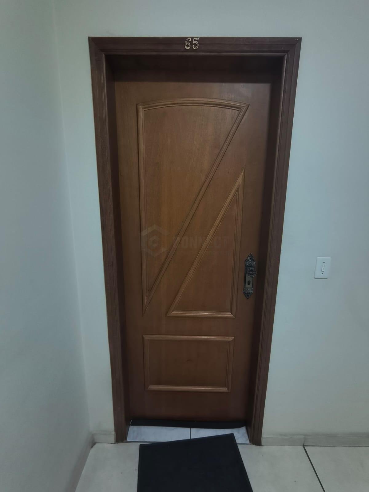Apartamento para alugar com 2 quartos, 1 suíte, 1 vaga e 63m² no Condomínio Edifício Mont Blanc, Sorocaba (SP) — foto 2 de 17