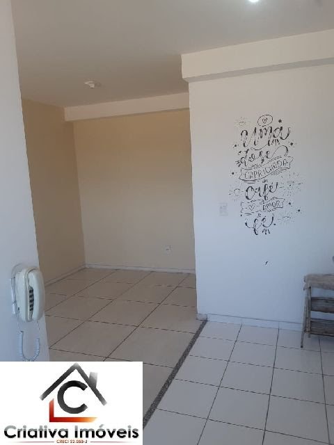Foto 05