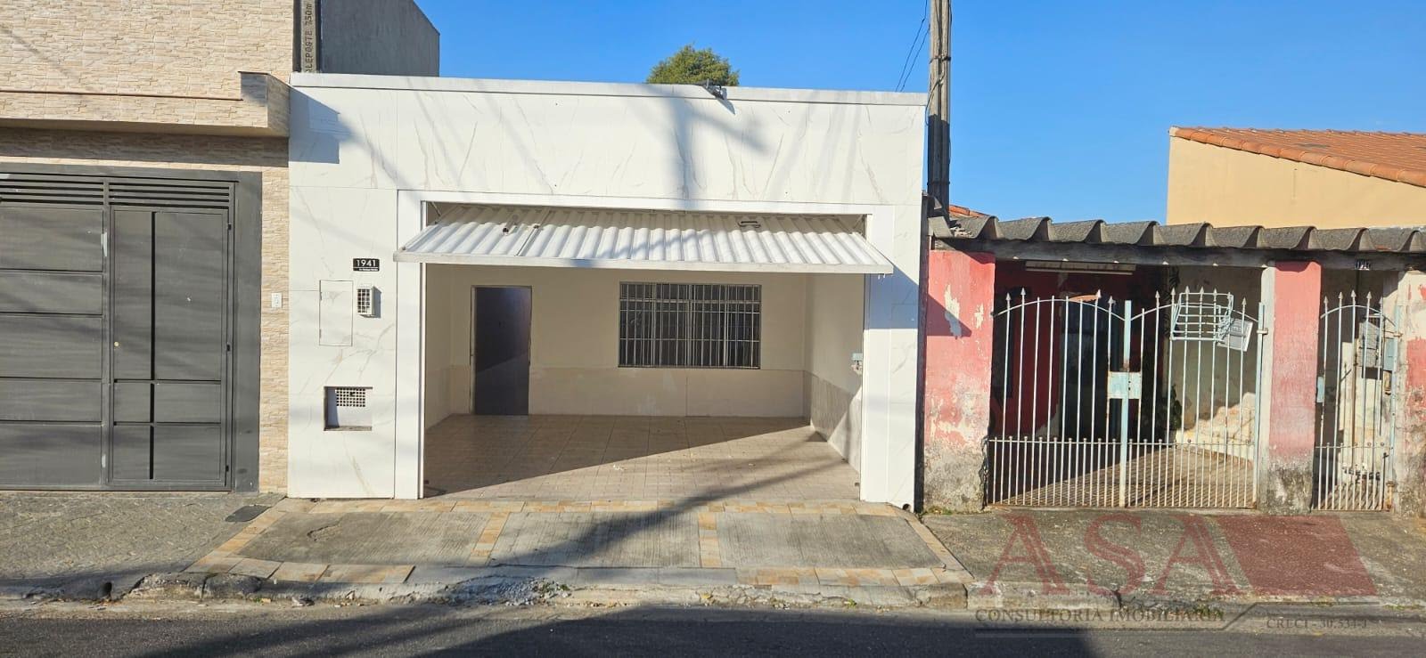Casa, 3 quartos, 90 m² - Foto 11