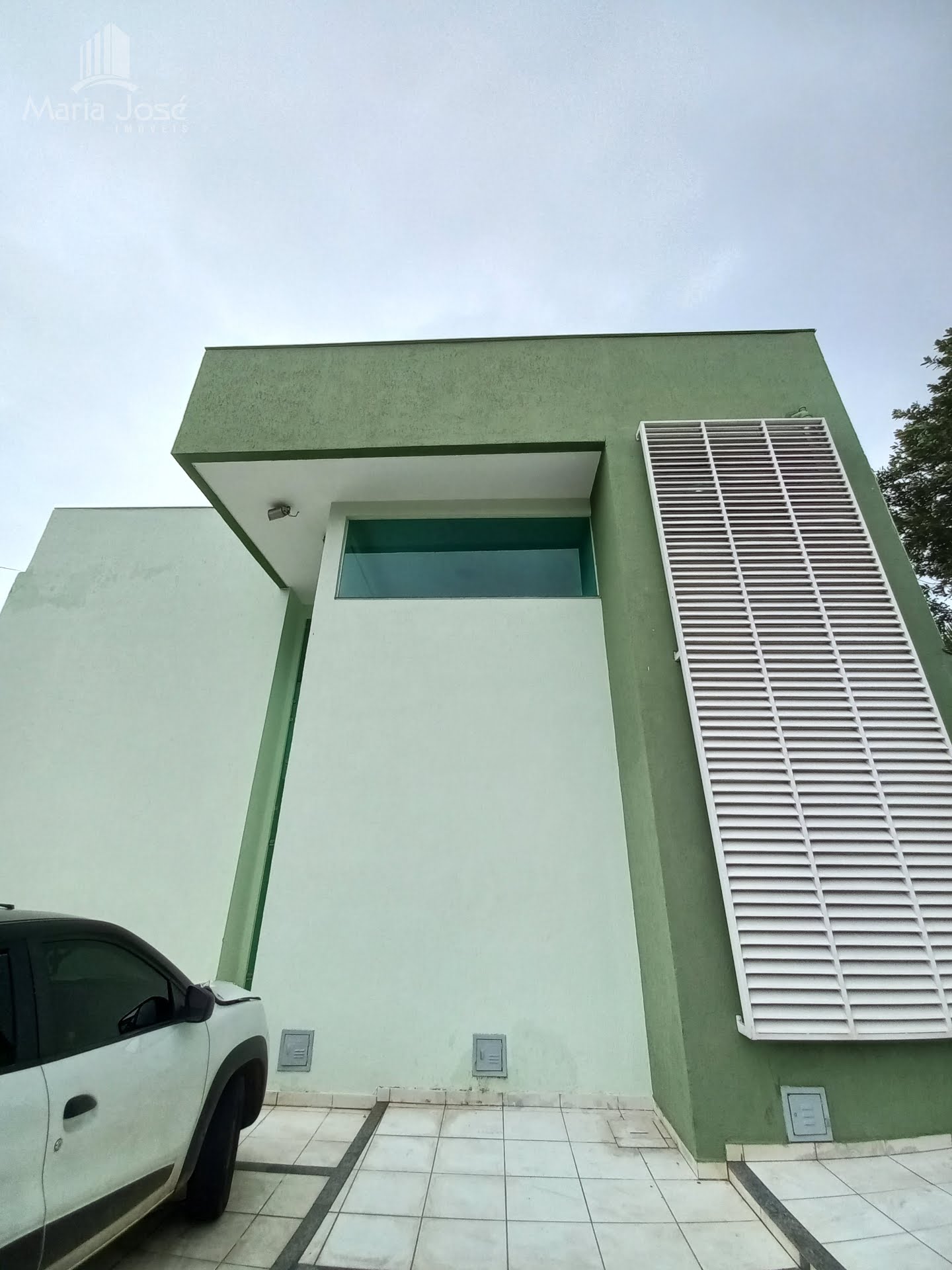 Apartamento à venda com 2 quartos, 1 suíte, 1 vaga e 70m² no Recanto da Serra, Sete Lagoas (MG) — foto 14 de 14