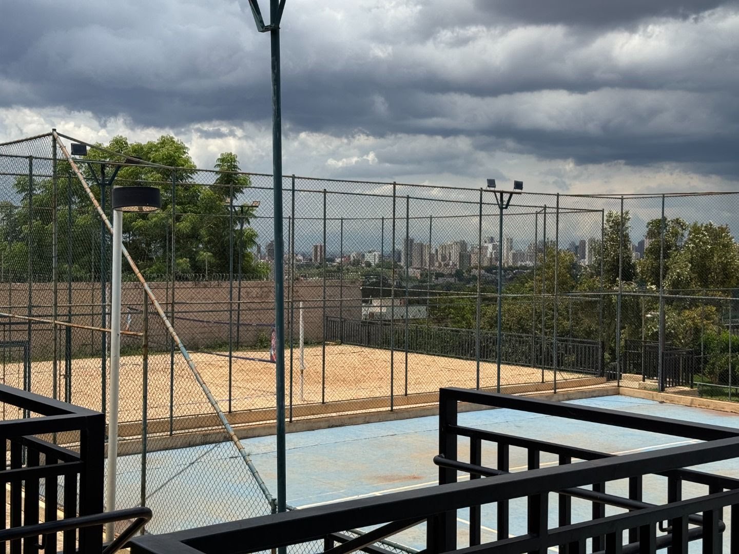Terreno à venda com 300m² de terreno no Portal da Mata, Ribeirão Preto (SP) — foto 20 de 20