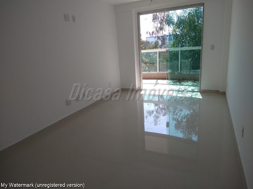 Foto 04