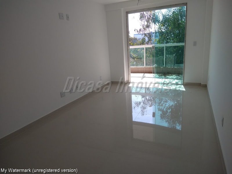 Foto 04