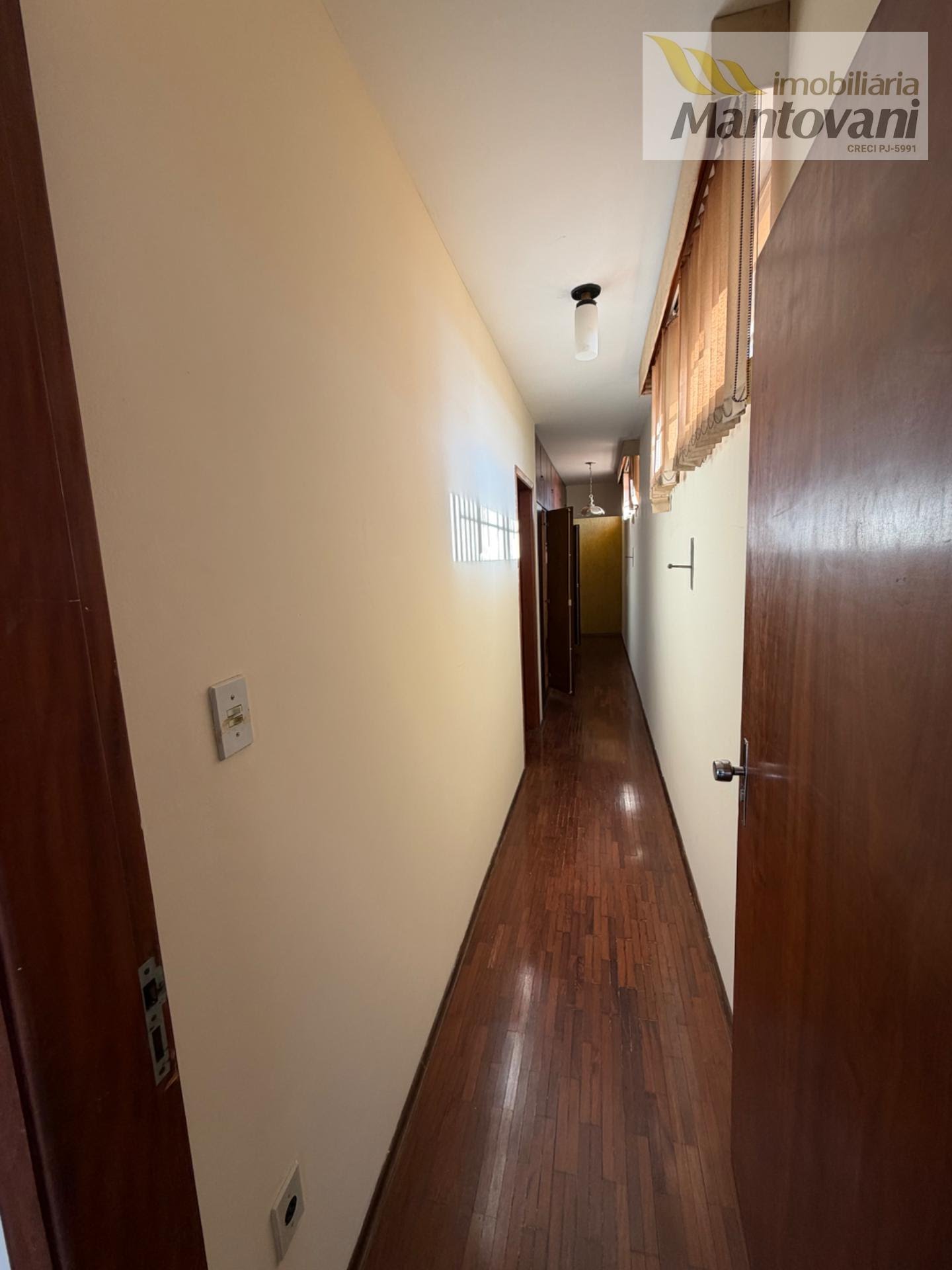 Casa à venda com 3 quartos, 1 suíte, 2 vagas e 322m² no Centro, Tatuí (SP) — foto 24 de 30