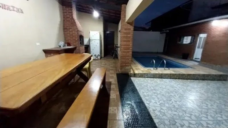 Foto 10