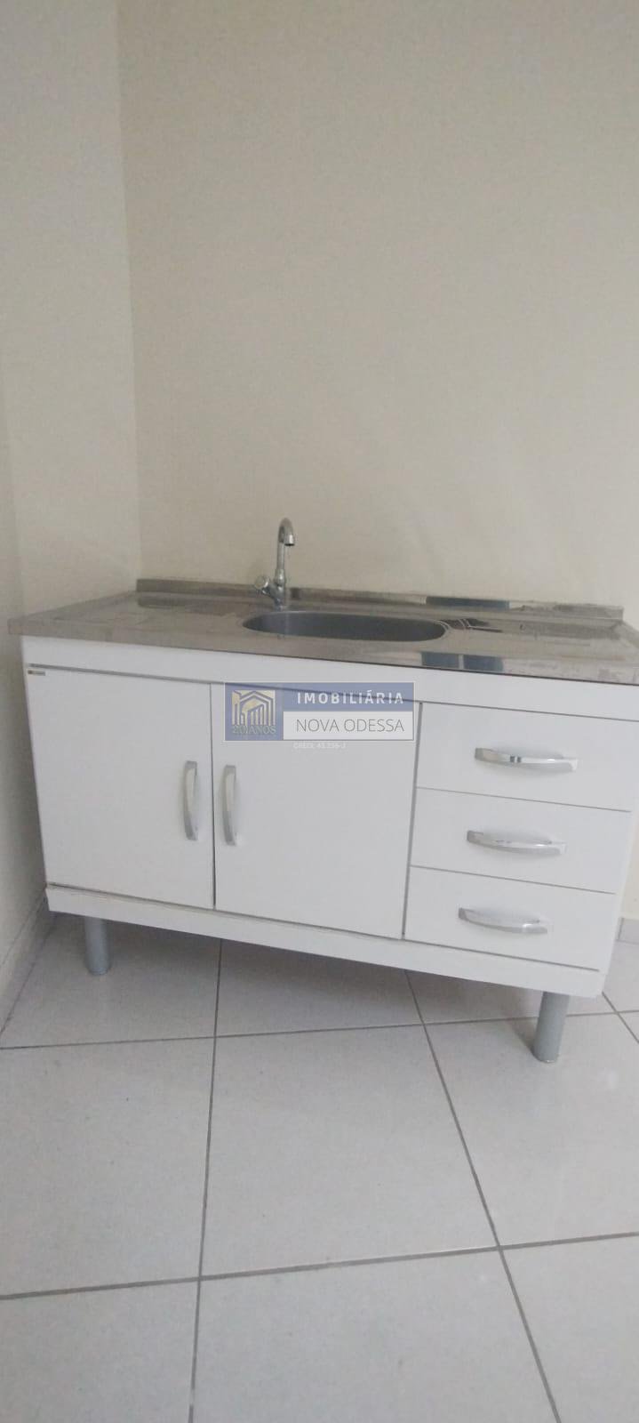 Comercial para alugar com 2 banheiros e 51m² no Cidade Jardim I, Americana (SP) — foto 14 de 16