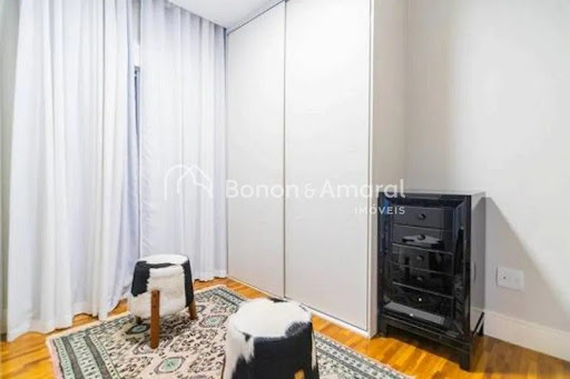 Apartamento, 3 quartos, 181 m² - Foto 17