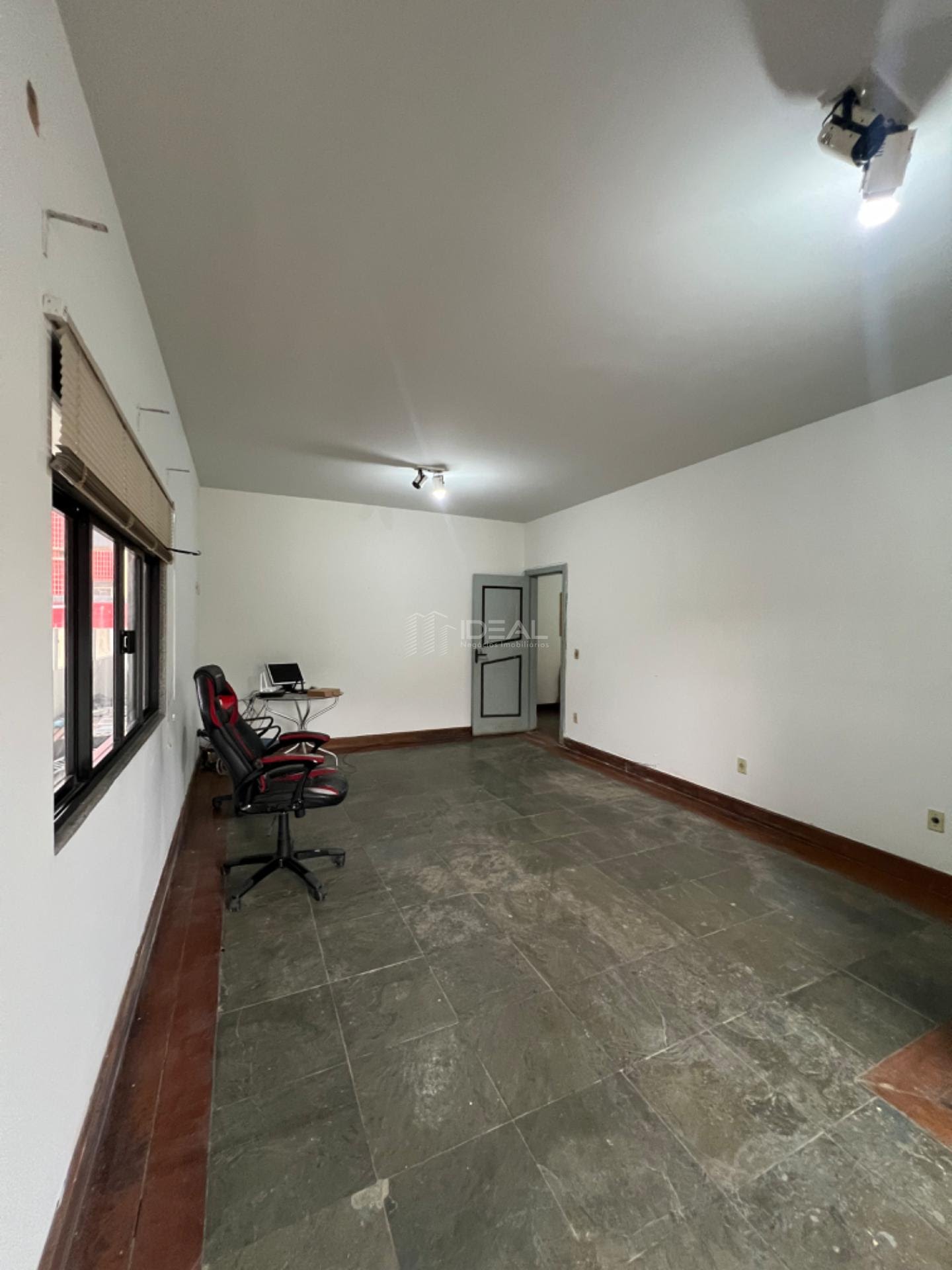 Comercial à venda no Parque Joquei Club, Campos dos Goytacazes (RJ) — foto 15 de 21