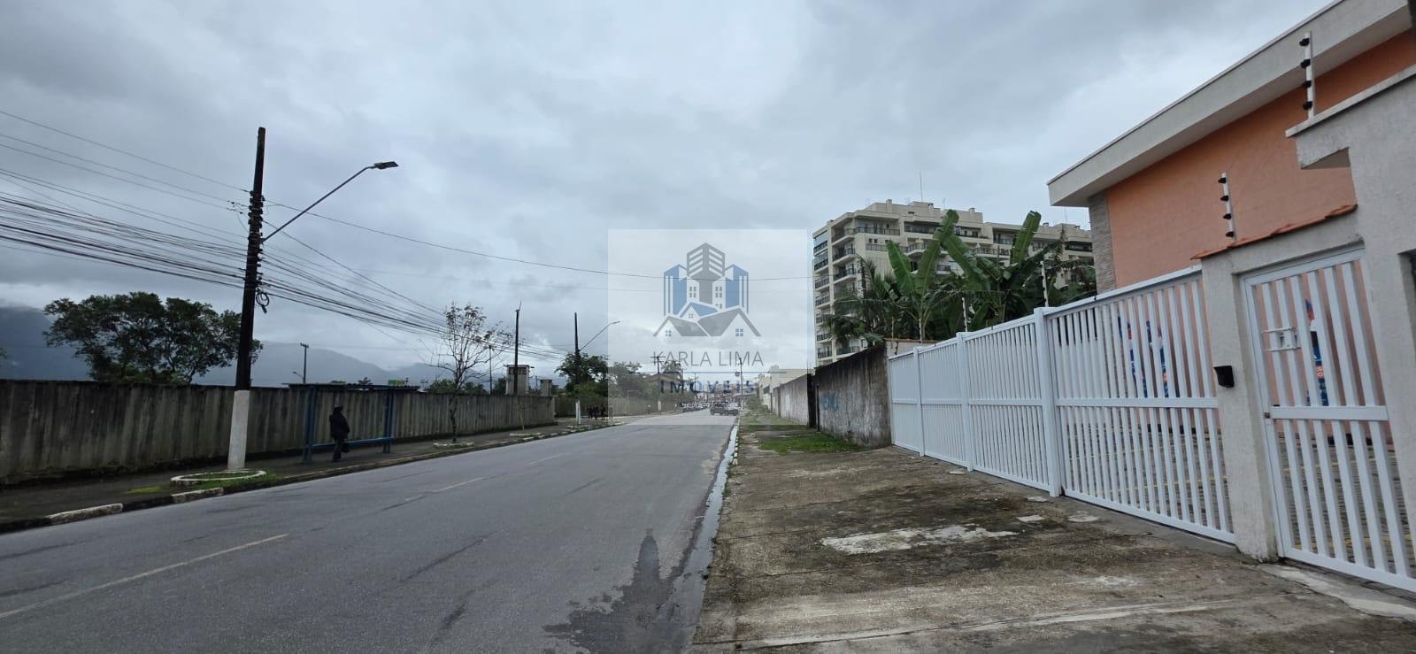 Casa à venda com 2 quartos, 1 banheiro, 1 vaga e 45m² no Centro, Bertioga (SP) — foto 2 de 26