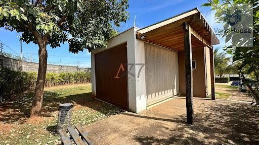 Terreno à venda com 253m² de terreno no Jacutinga, Bady Bassitt (SP) — foto 15 de 18