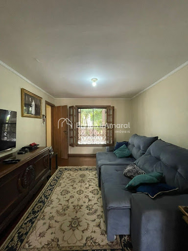 Casa, 4 quartos, 357 m² - Foto 35