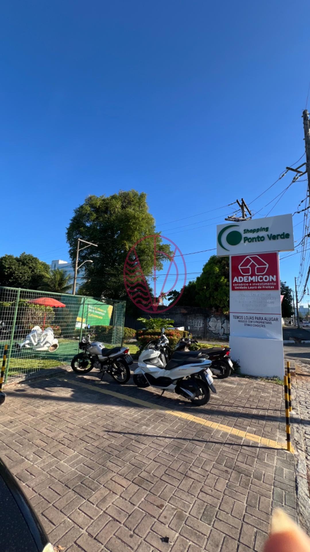 Comercial à venda com 27m² no Centro, Lauro de Freitas (BA) — foto 16 de 17