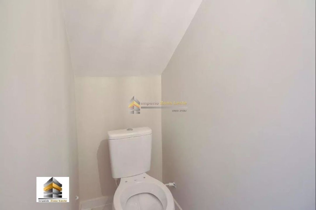 Sobrado, 3 quartos, 171 m² - Foto 5