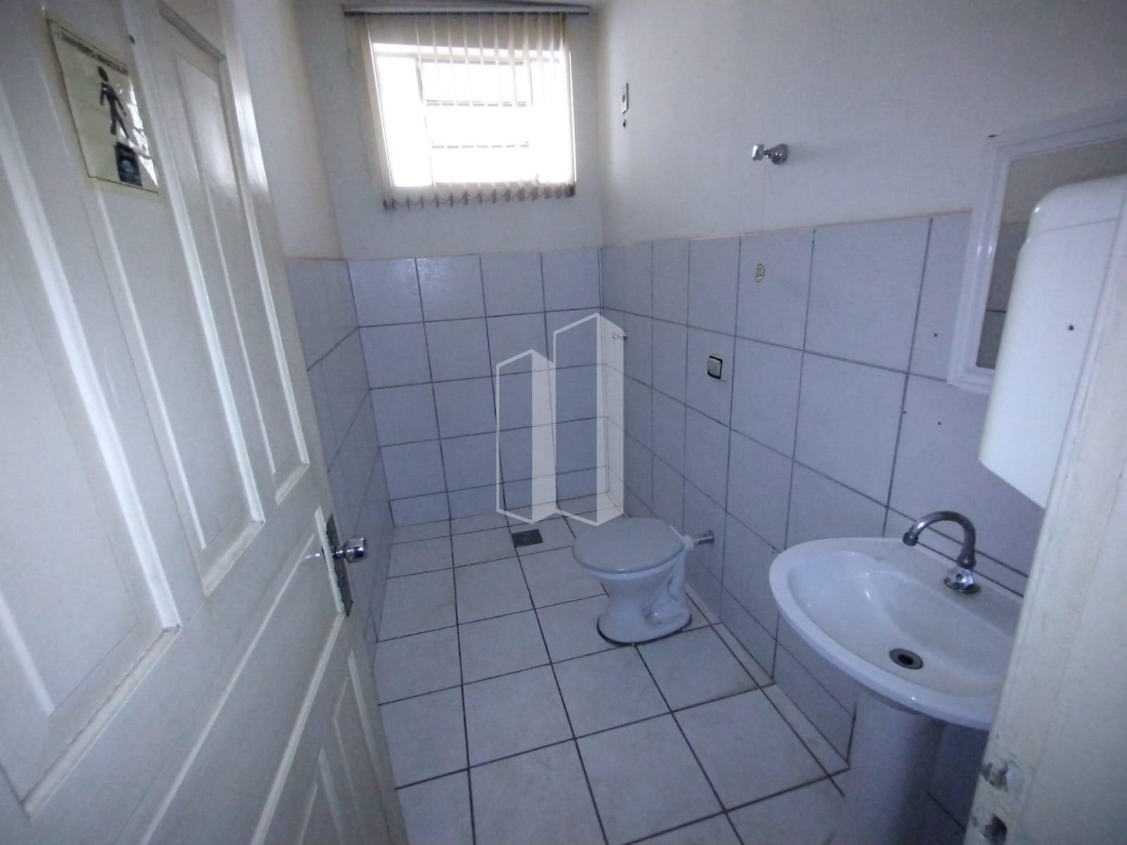 Comercial para alugar com 2 banheiros, 1 vaga e 100m² no Setor Leste Universitário, Goiânia (GO) — foto 17 de 30